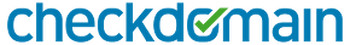www.checkdomain.de/?utm_source=checkdomain&utm_medium=standby&utm_campaign=www.paulinapuetz.com